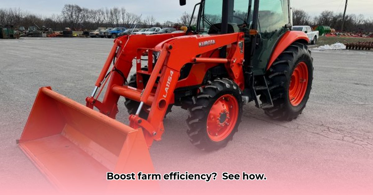 kubota-tractor-with-loader